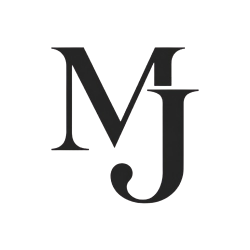 Marskineliaijums.lt